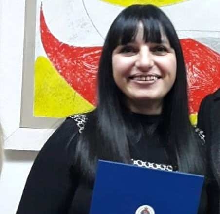 DOBOJSKI INFO PREDSTAVLJA: Najbolja nastavnica Doboja (FOTO)