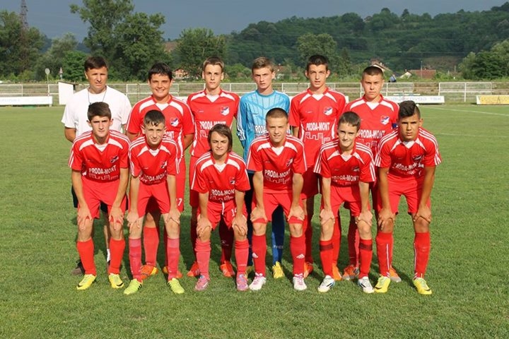 IO PFL DOBOJ IZABRAO NAJBOLjE U 2015. GODINI: Dodela priznanja 28. decembra