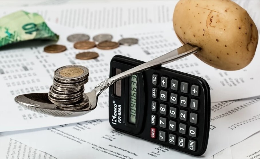 Cijene ponovo rastu, inflacija ne odustaje