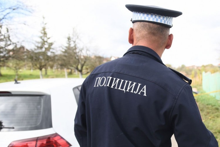 Penzije policajaca pred Ustavnim sudom