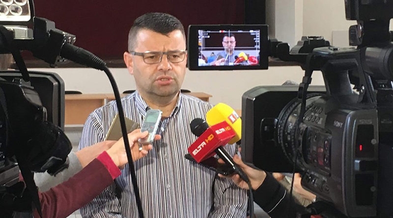 DOBOJ: Povratnicima 300.000 KM za obnovu i materijal