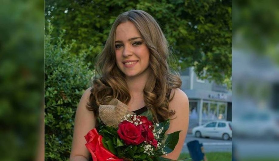 DOBOJ: Ninini drugari organizuju humanitarni turnir u malom fudbalu