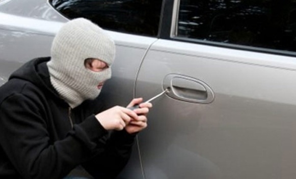 DOBOJ: Iz "juga" ukraden alat od 1.000 KM