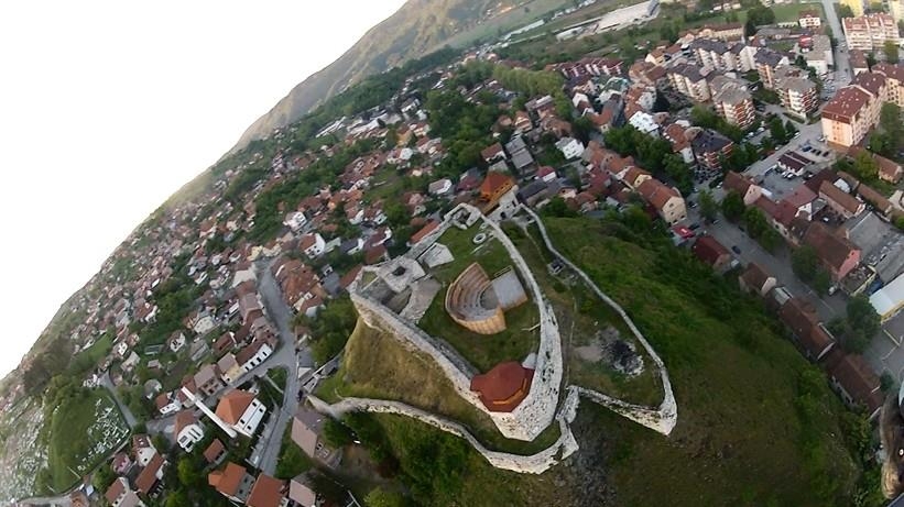 DOBOJ: Hronika dobojske regije – 27.04.2016. (VIDEO)