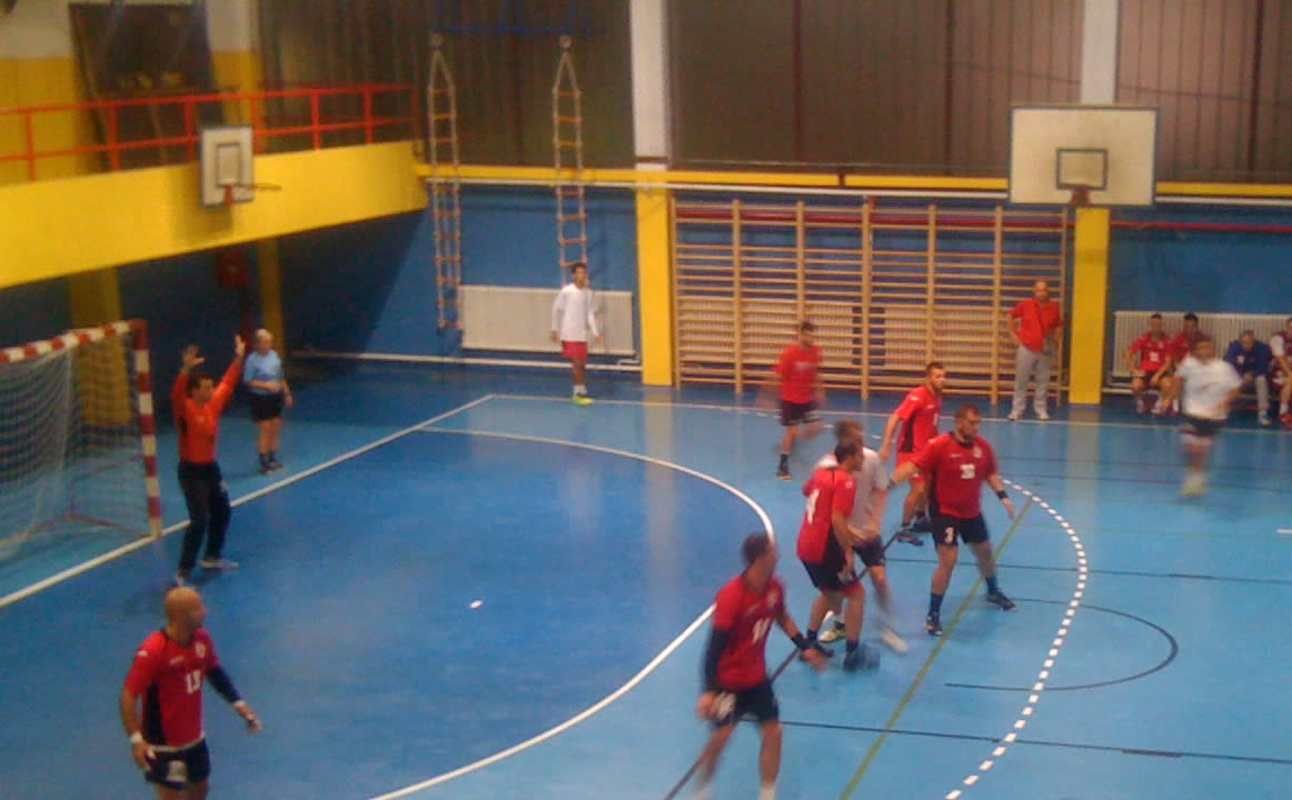 DOBOJ: Dobojlije protiv Čelika žele pobjedu