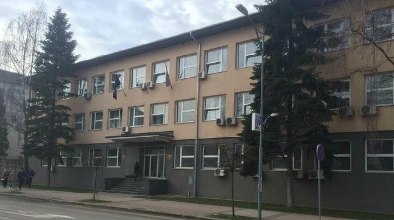 DOBOJ: Još nisu pronađeni odgovorni za ratni zločin nad Srbima iz Kostreša prije 32 godine