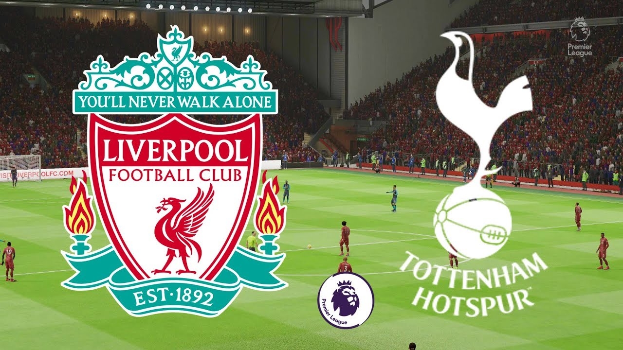 MERIDIANBET PONUDA: Najbolje kvote za derbi Totenhem - Liverpul