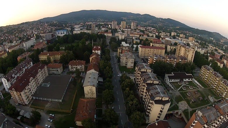 DOBOJ: Hronika dobojske regije – 30.12.2015. (VIDEO)
