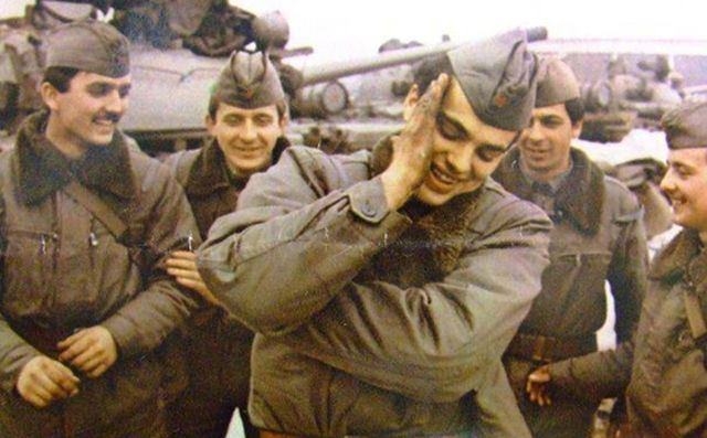 Čeka li vojsku BiH scenario JNA?