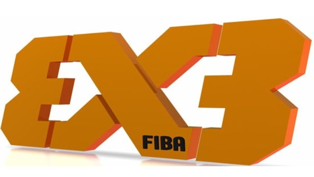'STREETBALL CHALLENGE JELAH'': Od ove godine oficijelno pod okriljem Fiba-e