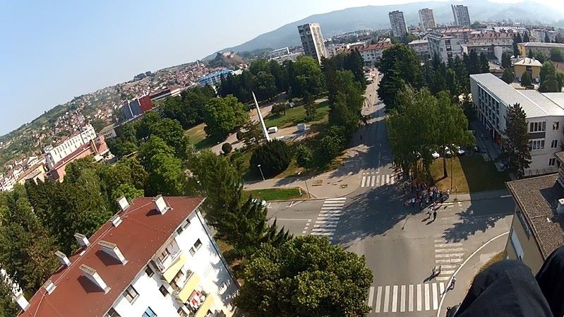 DOBOJ: Hronika dobojske regije – 07.03.2018. (VIDEO)