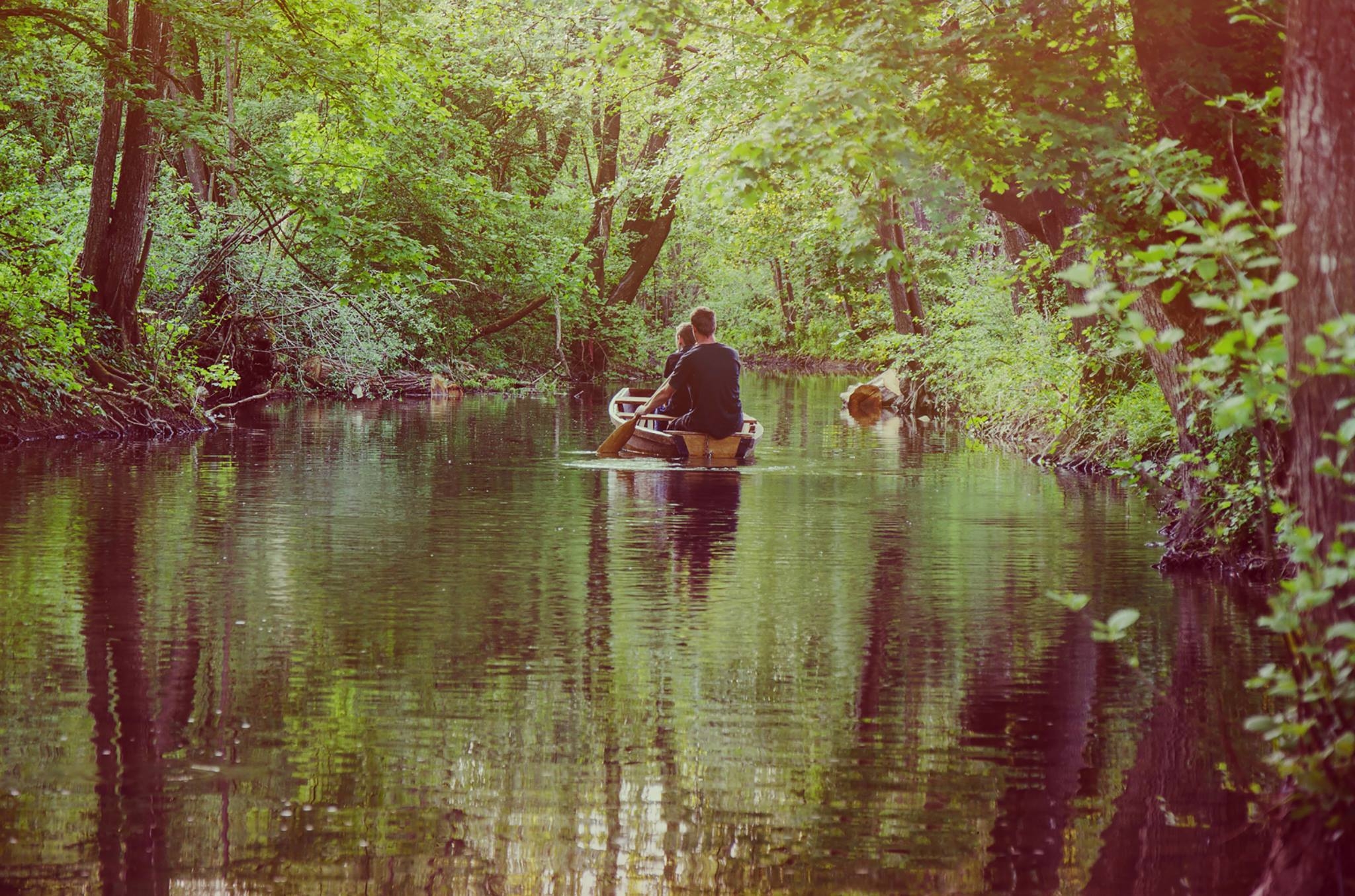 DOBOJ: Inga Cvijanović osvojila prvo mjesto za najbolju turističku fotografiju