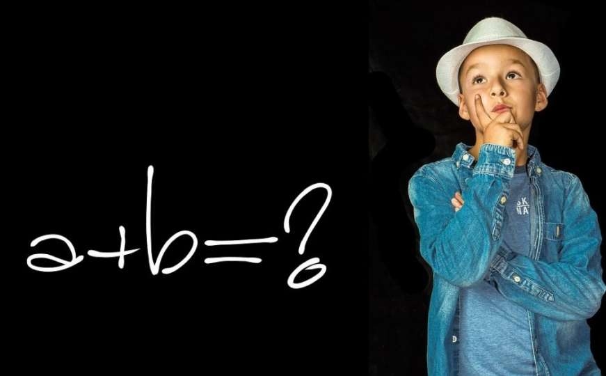 OGLAS: Držim instrukcije iz svih predmeta za djecu do petog razreda