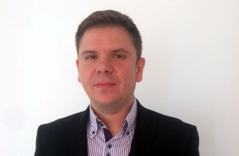 NAJVEĆA OPOZICIONA STRANKA U DOBOJU OSTALA BEZ JEDNOG ODBORNIKA Gajić istupio iz članstva u SNSD