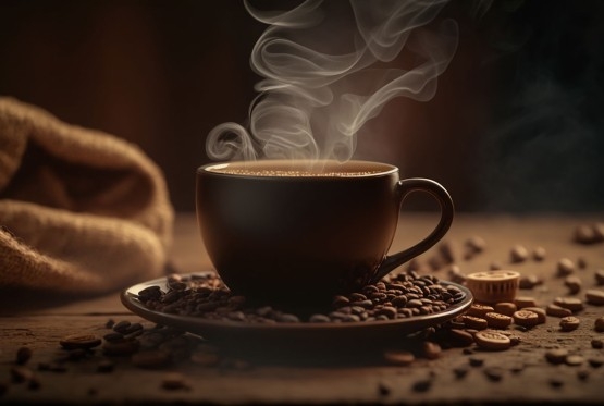 NE NAZIRE SE KRAJ POSKUPLJENJIMA: Pola kilograma kafe prešlo 10 KM