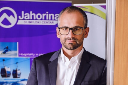 Direktor Olimpijskog centra Jahorina priznao da su u problemima: Cijene u "nebesima", i hoteli se prodaju