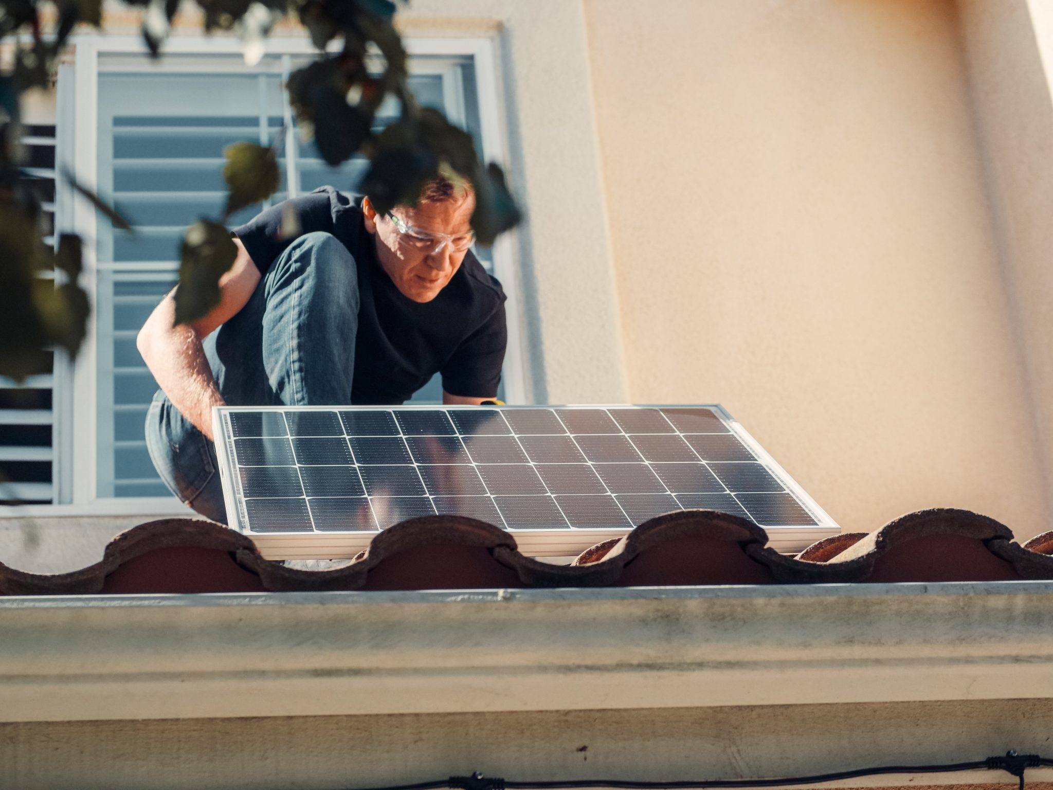 Olakšana prijava za solarne panele u Srpskoj