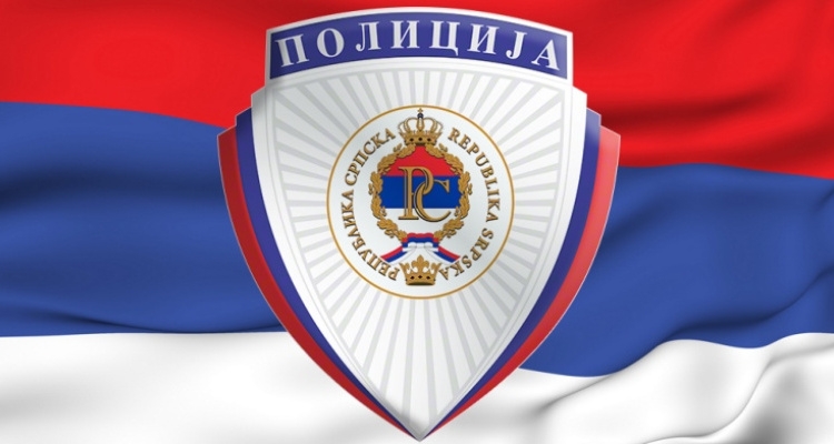 DOBOJ: Servisna informacija Policijske uprave Doboj za dan 19.02.2025. godine