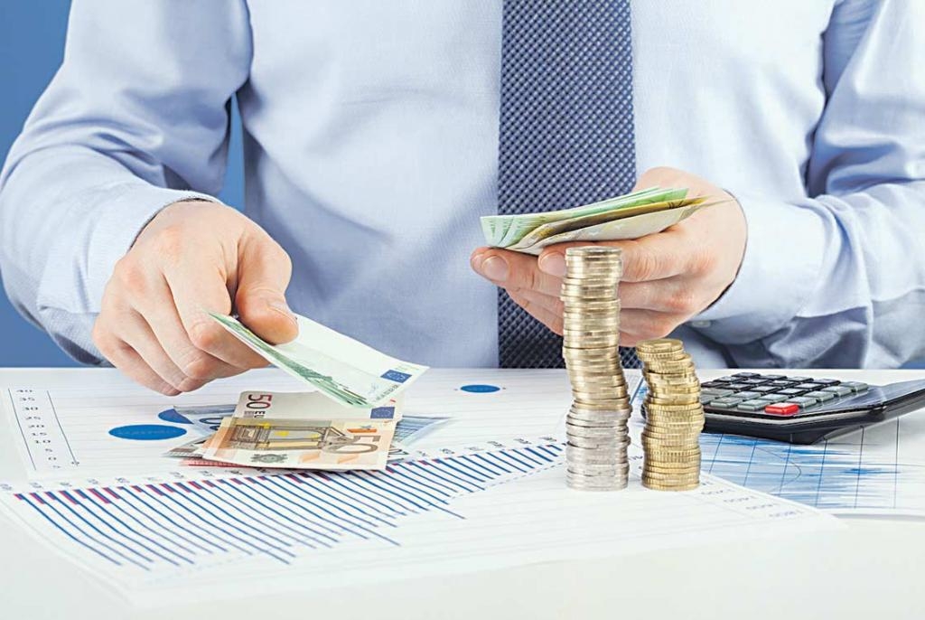 ECB četvrti put ove godine smanjila kamatne stope, banke u BiH nijednom