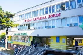 DOBOJ: Nastavak imunizacije u ponedjeljak i utorak