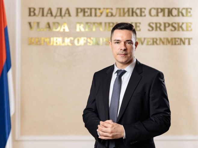 PRAVNA KRIZA U REPUBLICI SRPSKOJ Diletanti na mjestu ministara?