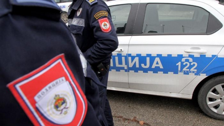 DOBOJ: Dobojlija uhapšen zbog silovanja