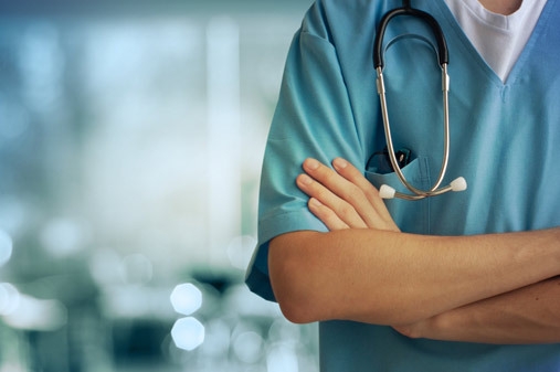 BOLNICA DOBOJ: Obavezno naručivanje pregleda telefonskim putem