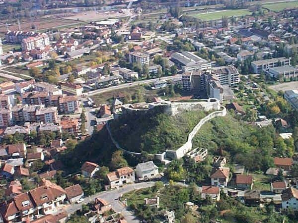 DOBOJ: Hronika dobojske regije – 18.04.2018. (VIDEO)