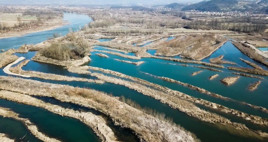 DOBOJ: Različiti odgovori dva ministarstva Vlade RS na otvoreno pismo i krivičnu prijavu grupe građana