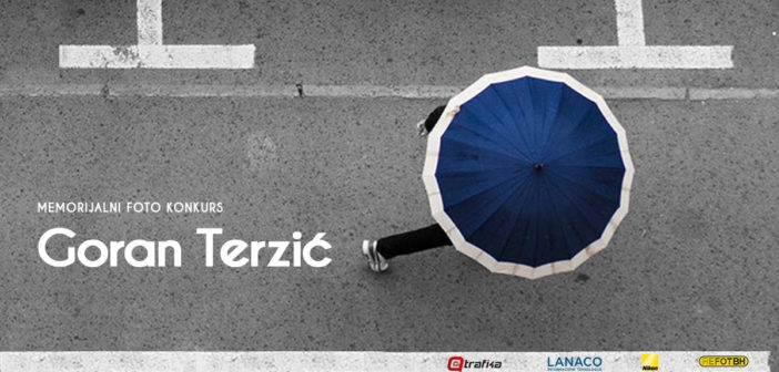 Odabrane najbolje fotografije konkursa „Goran Terzić“