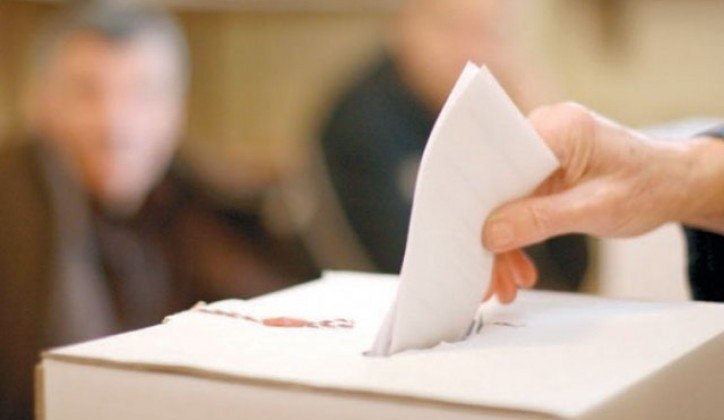 EKONOMISTA IZRAČUNAO: Ove godine imamo rekordan “višak” glasača na izborima, čak 513.509!