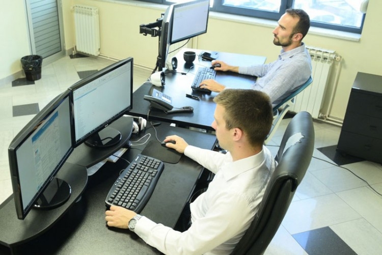 MULTILATERALNA KOMPENZACIJA Nova šansa za smanjenje dugova