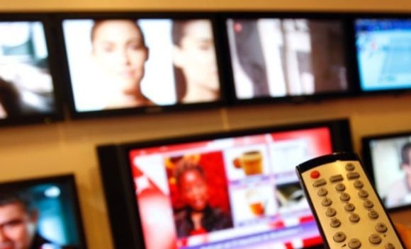 RAK ODLUČIO: Rijaliti programi se mogu prikazivati samo iza ponoći