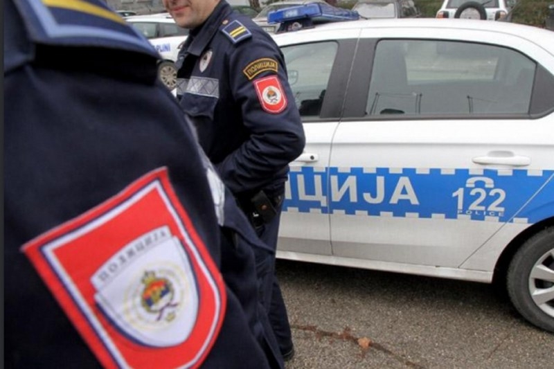 DOBOJ: Pronađeno beživotno tijelo nestalog lica