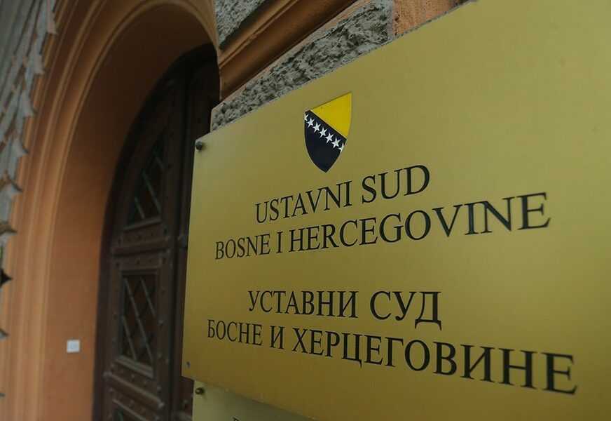 PRAVOSUĐE U PROBLEMU ZBOG SUĐENJA IMAMU: Hoće li Okružni sud poštovati odluku Ustavnog suda BiH ili zakon Srpske