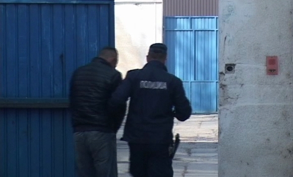 DOBOJ: Dobojlije u šoku, institucije ćute o ubistvu beba (VIDEO)