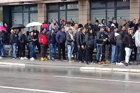 U ovome nam nema ravnih u svijetu: Građani ne vide NIKAKVU PERSPEKTIVU u BiH, samo čekaju da odu