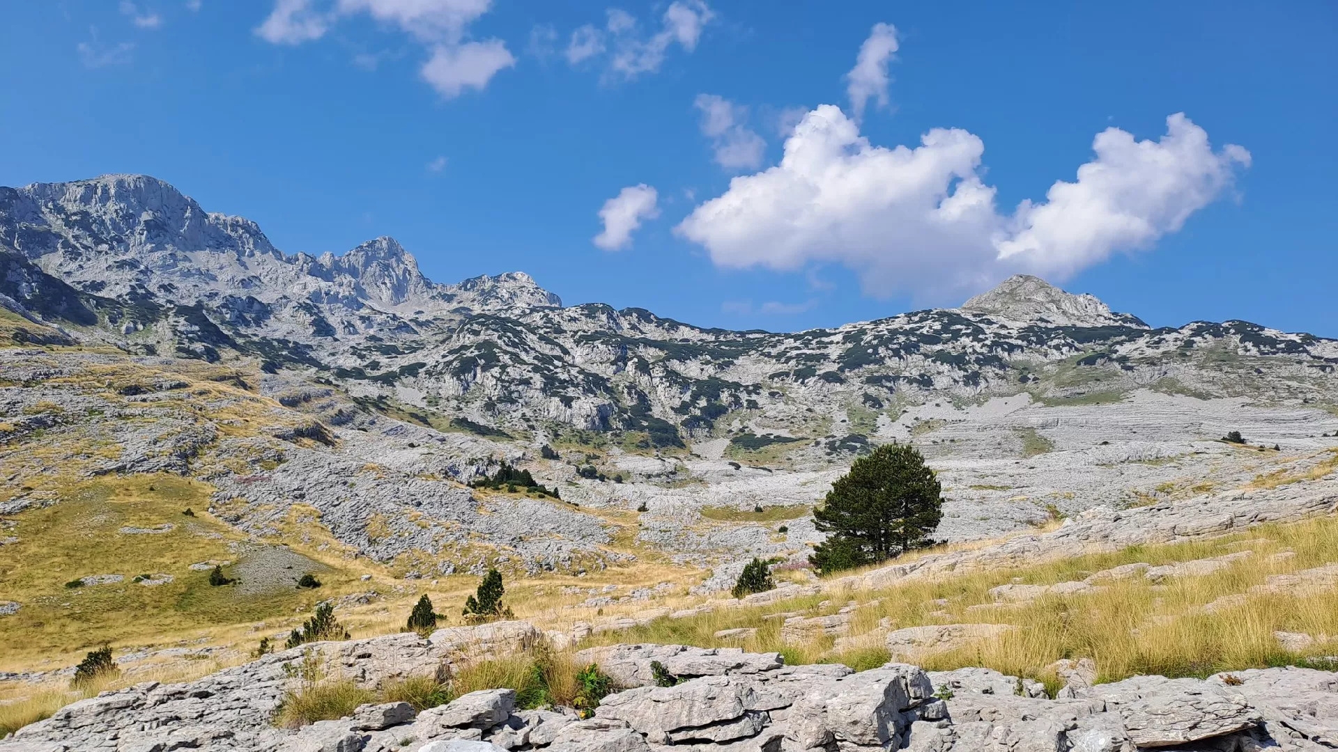 VRIJEME: Danas sunčano sa temperaturom do 14 stepeni