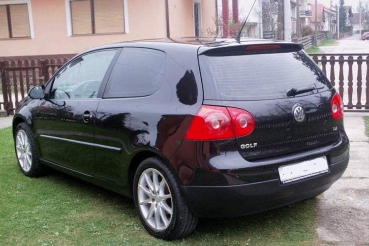 DOBOJ: Nije platio 34.000 KM za kazne pa mu oduzeli auto
