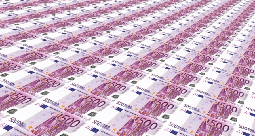 PARE NISU PROBLEM Mogu li korumpirani nacionalisti i autokrati do 6 milijardi evropskih evra?