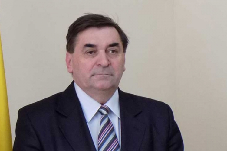 DOBOJ: Da li Petrović sprema konferenciju o izvinjenju