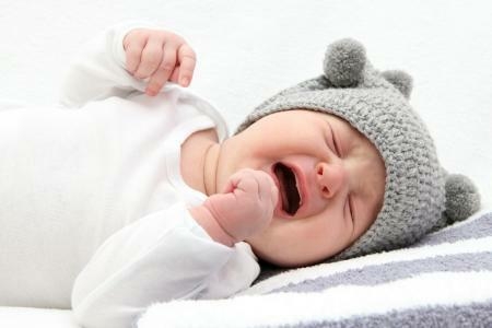 DOBOJ: U protekla 24 časa rođene tri djevojčice