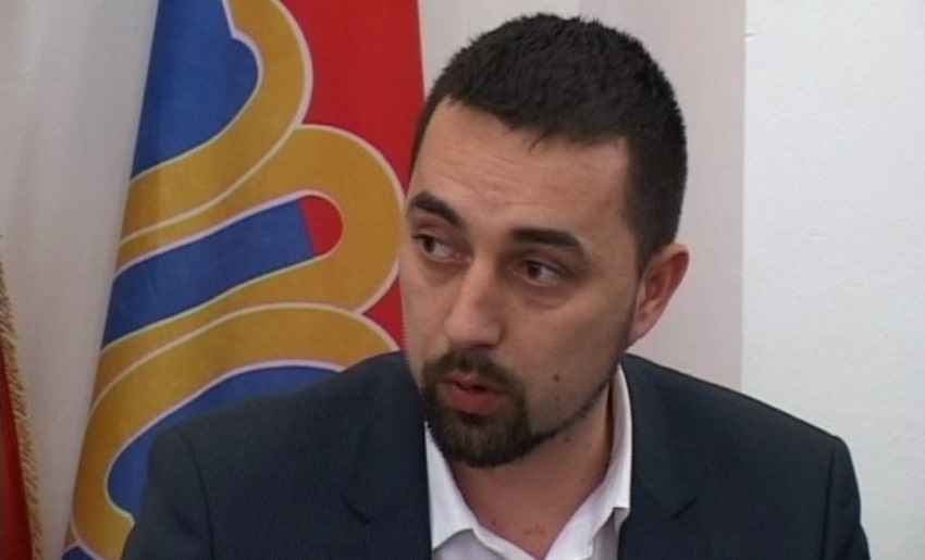 DOBOJ: Laki je malo nervozan? 3.629 slobodnih građana, a ne statistička greška Jeriniću!