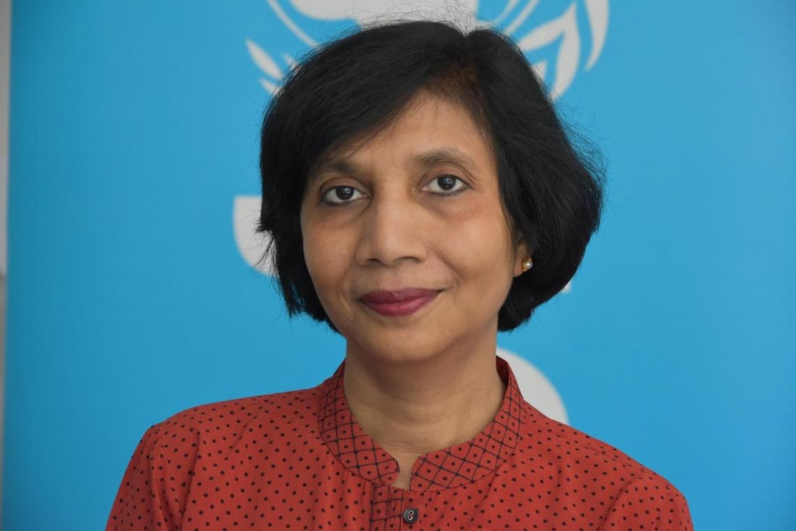 SVJETSKI DAN DJETETA 2020. Zdravstvena kriza se ne smije pretvoriti u krizu prava djece