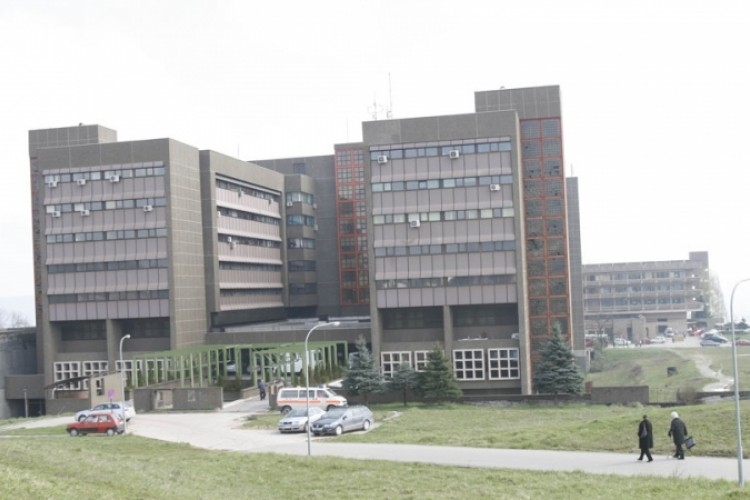 U Srpskoj još dvije žrtve, pet novooboljelih