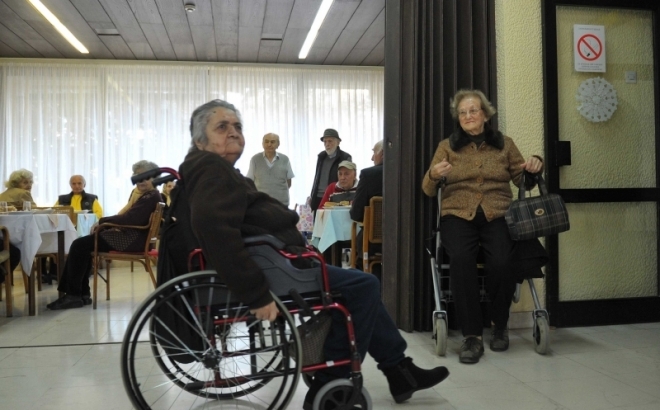 DOBOJ: Više od pola staračkih domova radi nelegalno