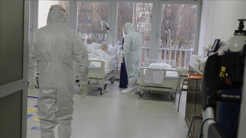 Moguće uvođenje restriktivnijih mjera