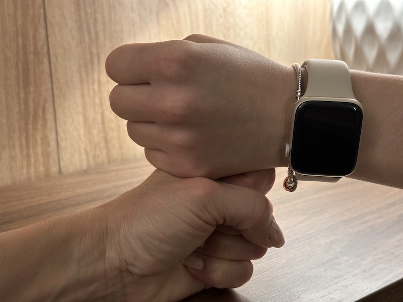 I BI NEDELJA: Pita baja kol’ko tebi treba jaja?