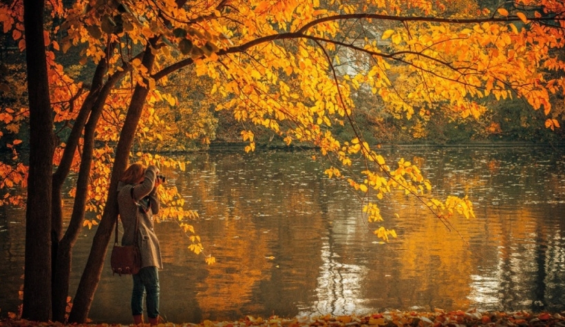 VRIJEME: Danas dosta sunčanih perioda