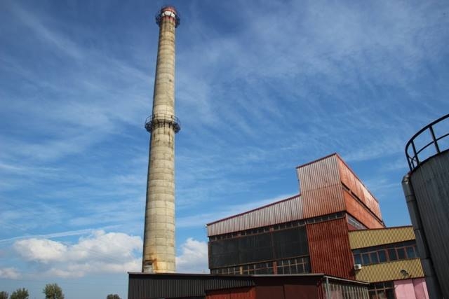 DOBOJSKA TOPLANA TREBUJE DODATNE KOLIČINE UGLJA Zima i dugovanja rame uz rame